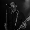 GutterPunk - Professional Concert Photography